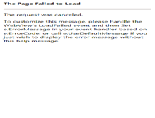 Tablet Screenshot of misterspex.se